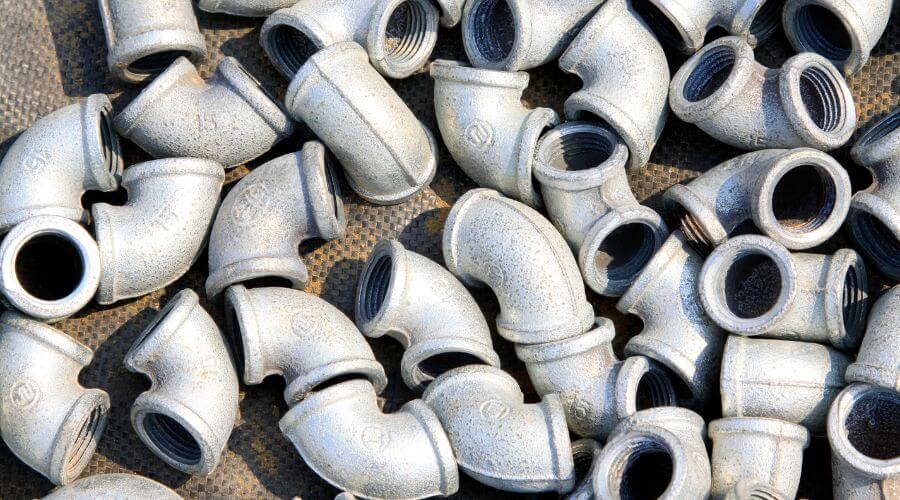 Expert top industrial roofings services in Lexa, AR
